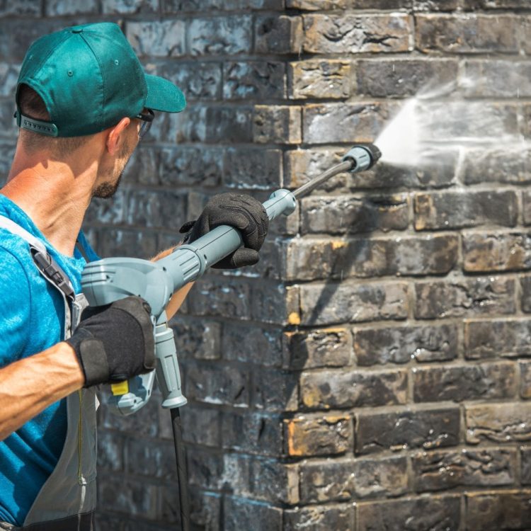 powerwashing_1