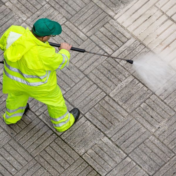 powerwashing_2